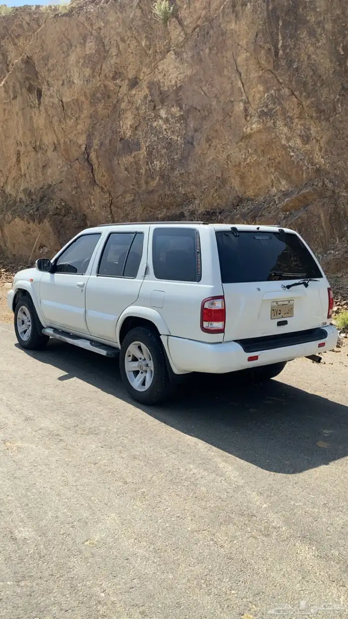 باث فندر 2004 0