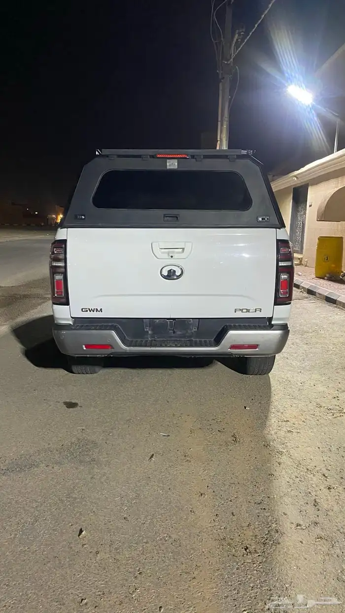 جريت وول باور 2021 2