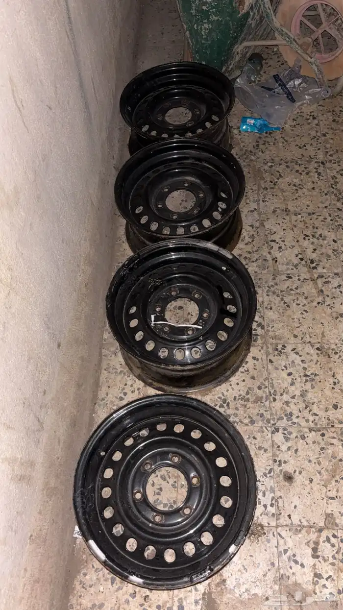 جنوط ددسن نضاف ورشتهن حلوه لمعه 0