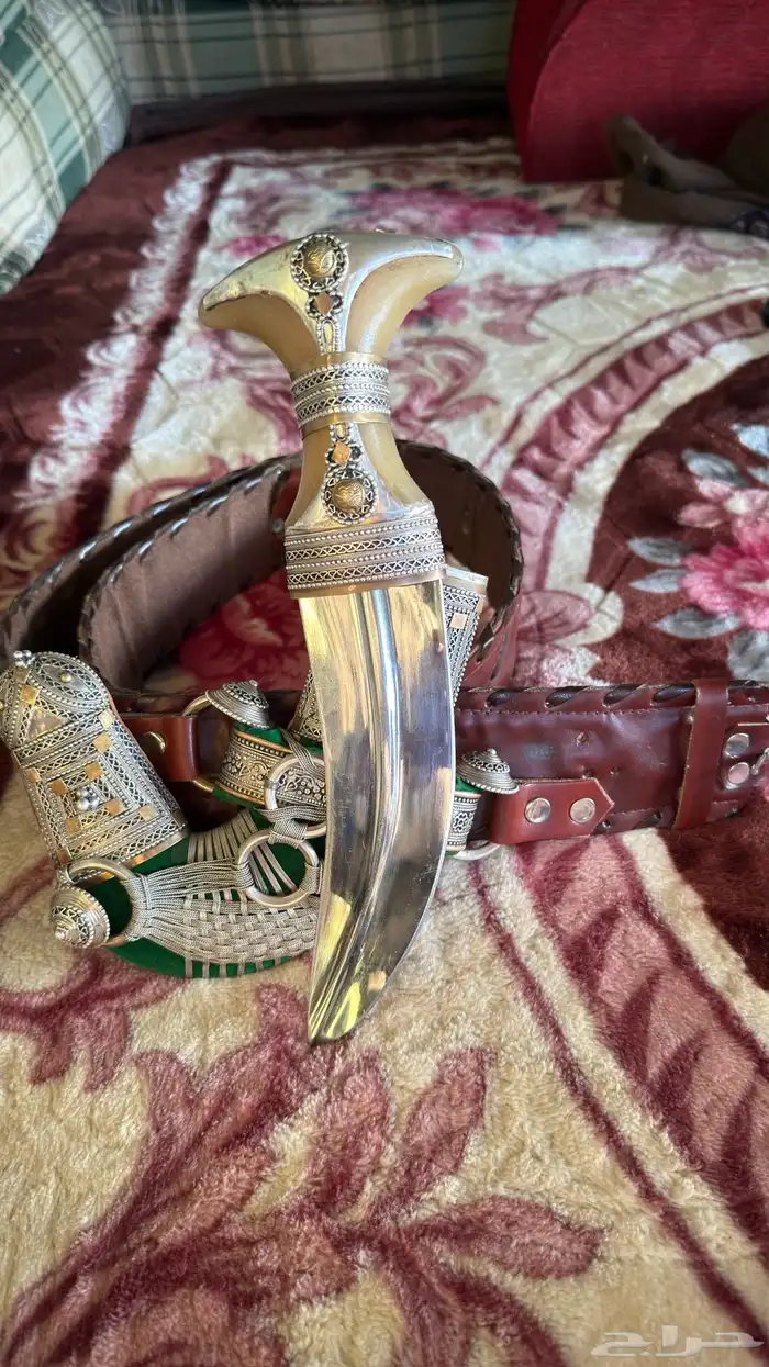 جنبيه 1