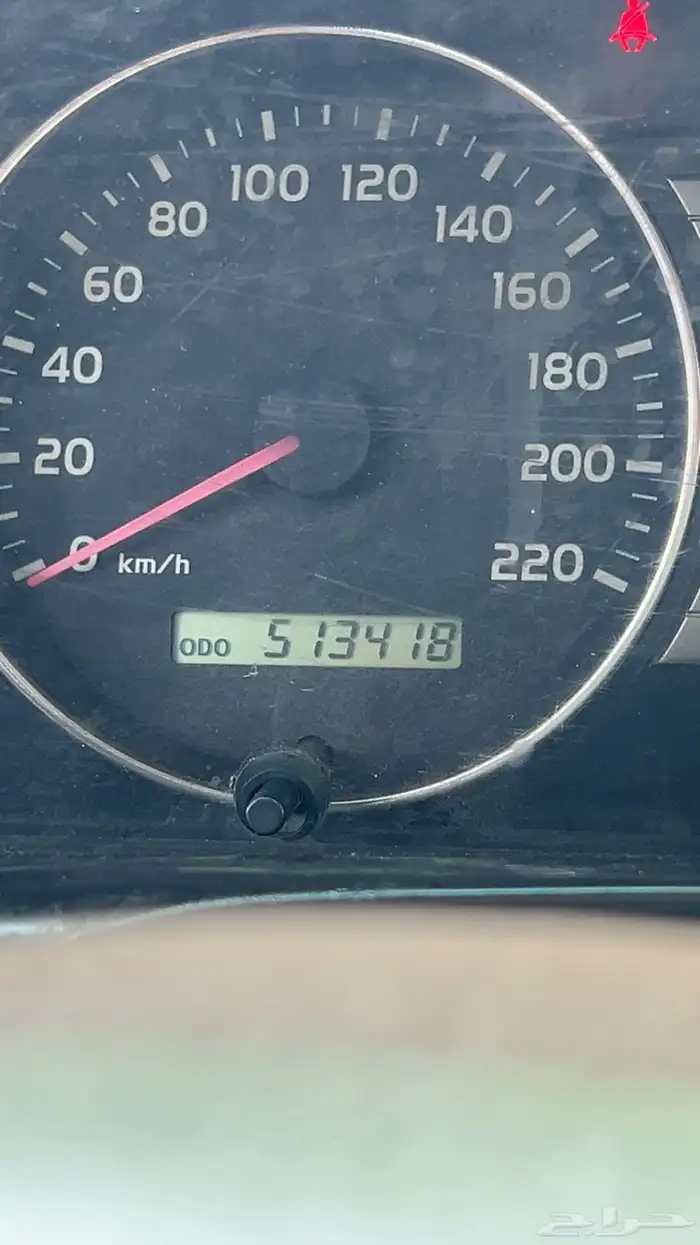 جي اكس ار 2003 6