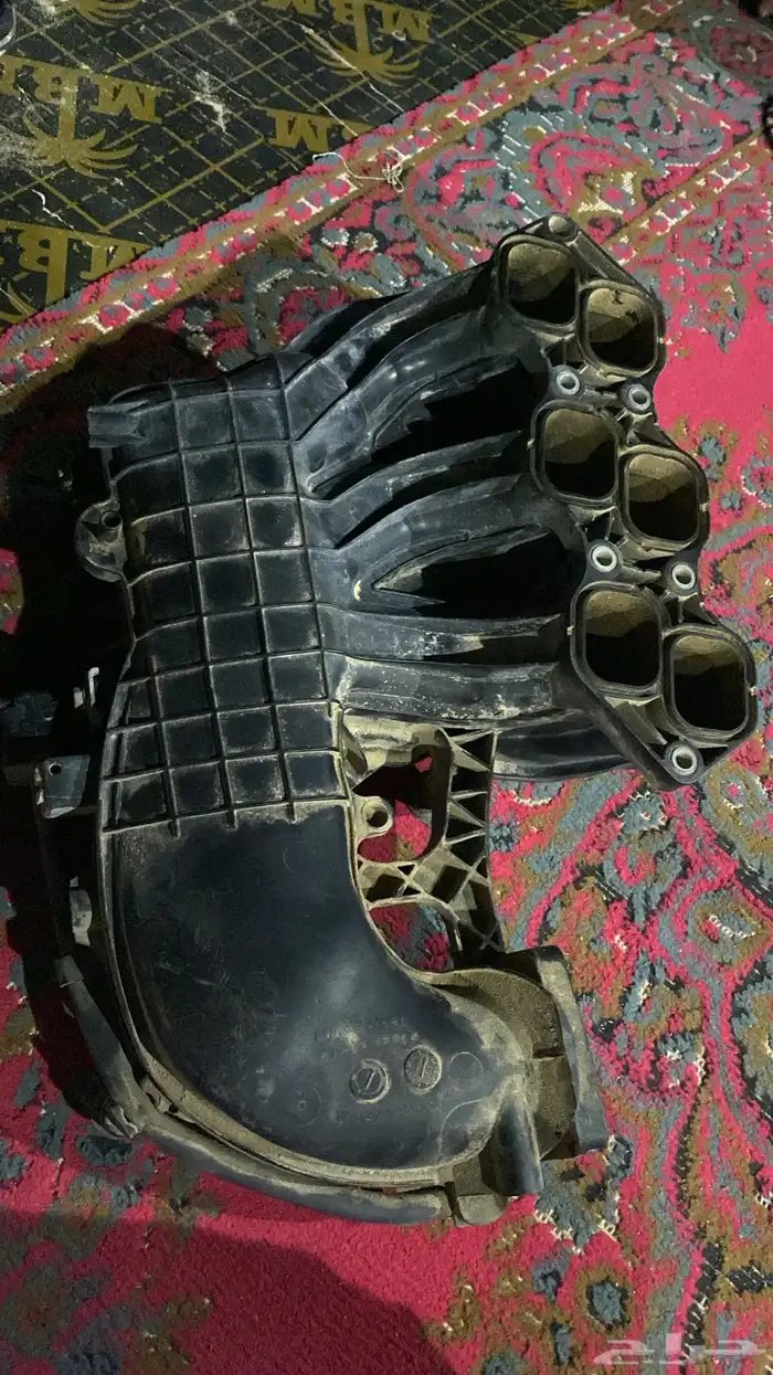 ثلاجة جيب موديل 2015 للبيع 4