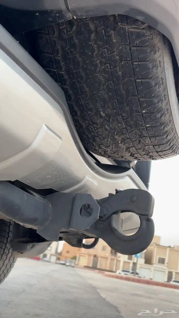 باجيرو 2022 فل كامل علامة ذهبية 27