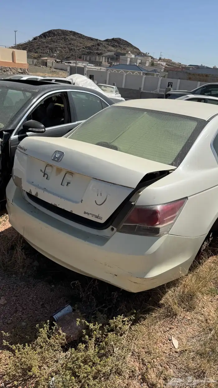 اكورد 2012 0