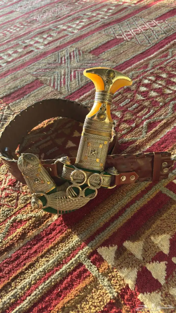 جنبيه 0
