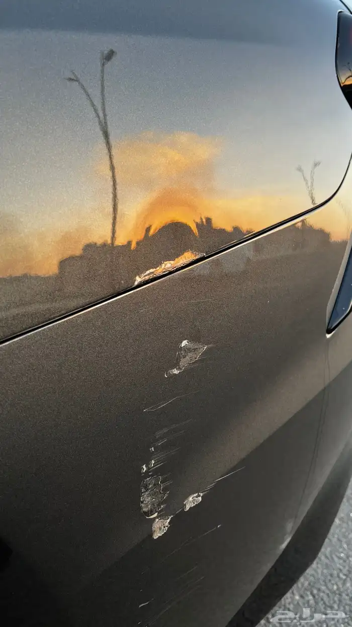 كيا كي فايف لتنازل 2025 5