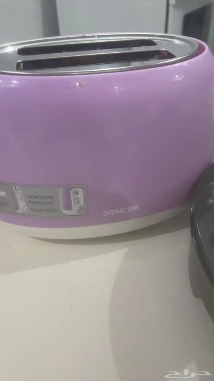 اجهزة مطبخ 2