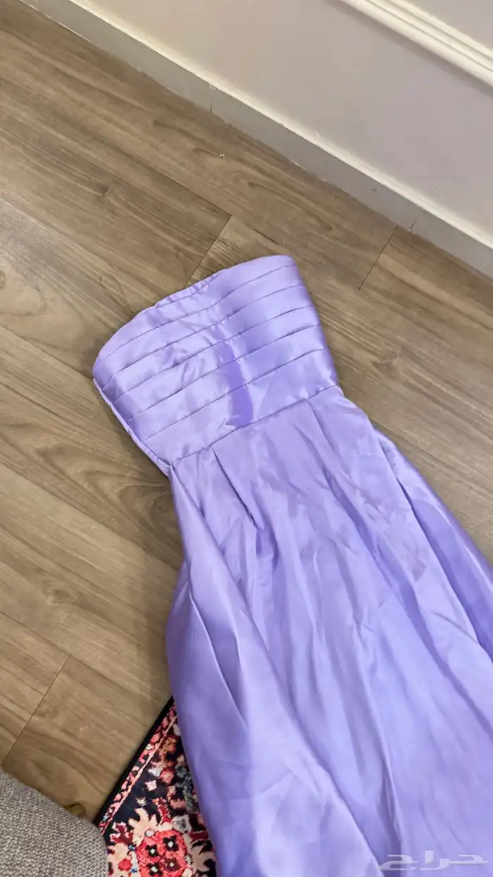 فساتين سهره 17