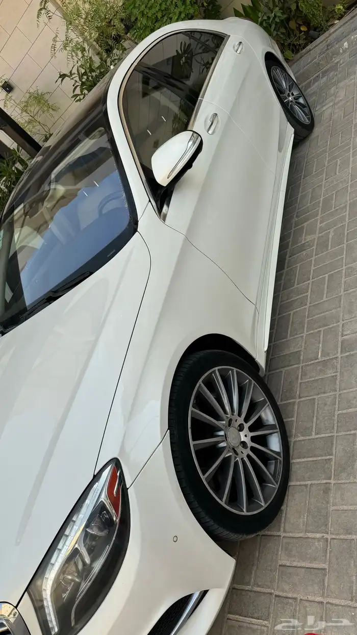 يخت 2015 فل كامل 14