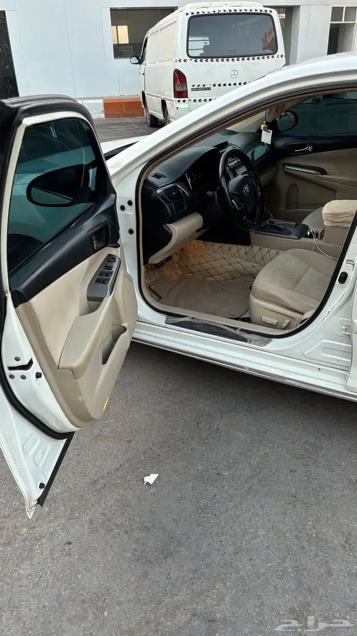 اوريون 2016 تورينق 13