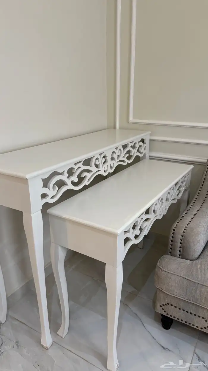 طاولة للبيع الموقع الدوادمي 0