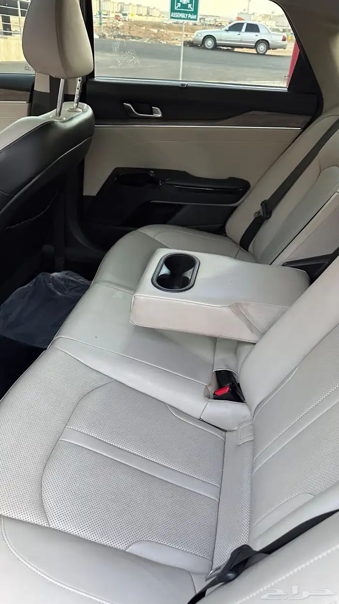 K5 فل كامل 2021 9