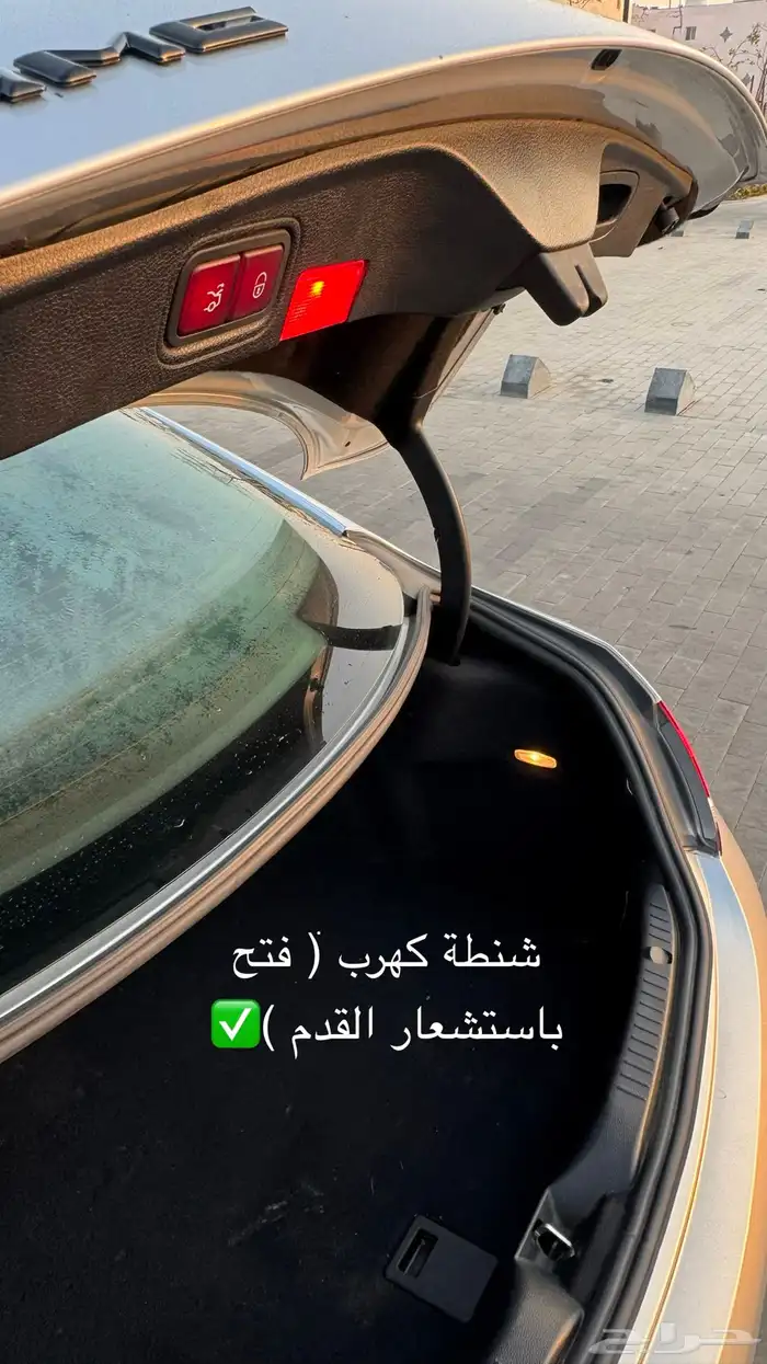 مرسيدس كوبيه (( بدي كت 63 )) 18