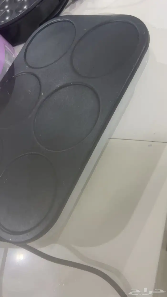 اجهزة مطبخ 3