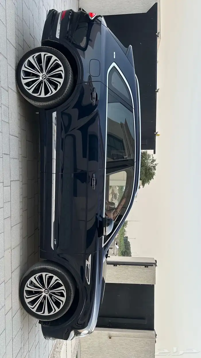 رياض 4