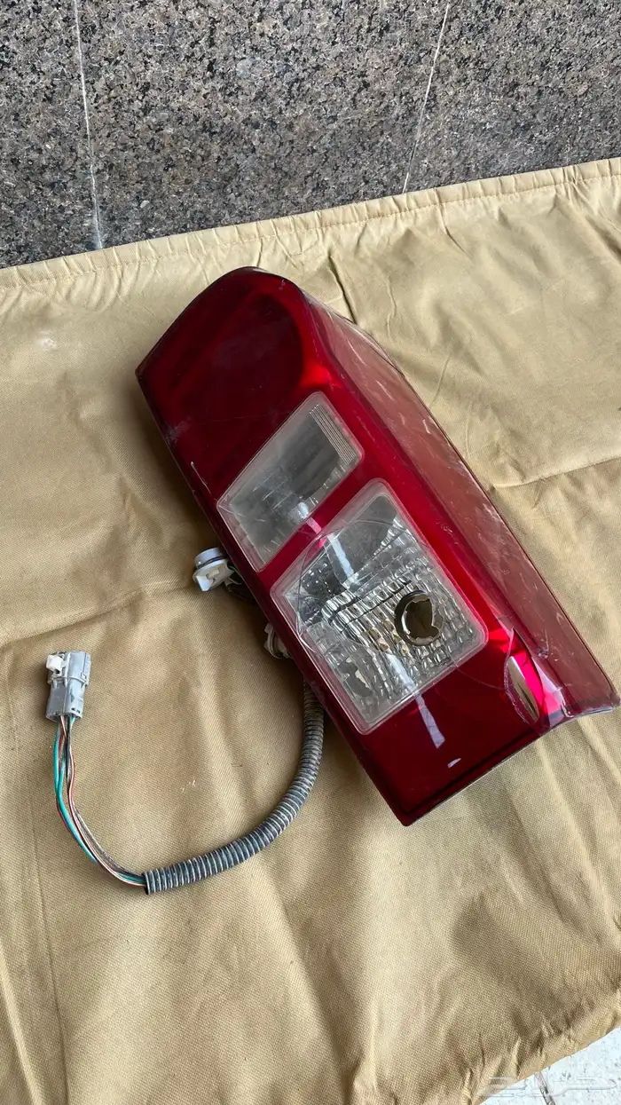 أسطب سيزو اصلي وكالة 0