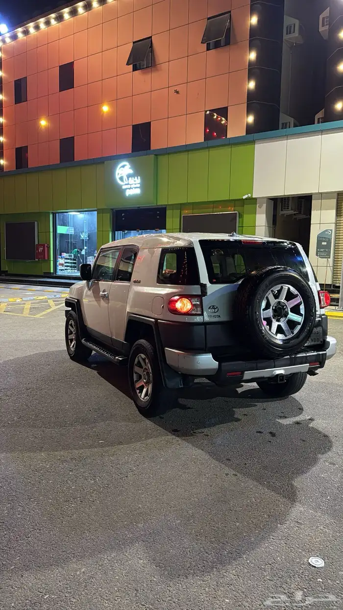 اف جي 2014 0