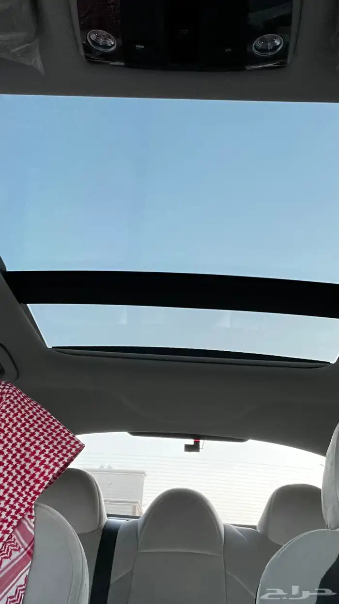 كيا كي فايف لتنازل 2025 10