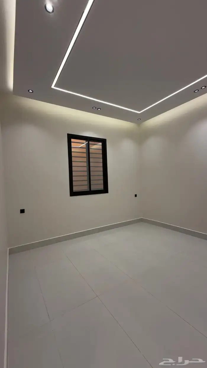 للبيع شقق ارضيه بالقرب من حديقه المليون ابها المحاله 21