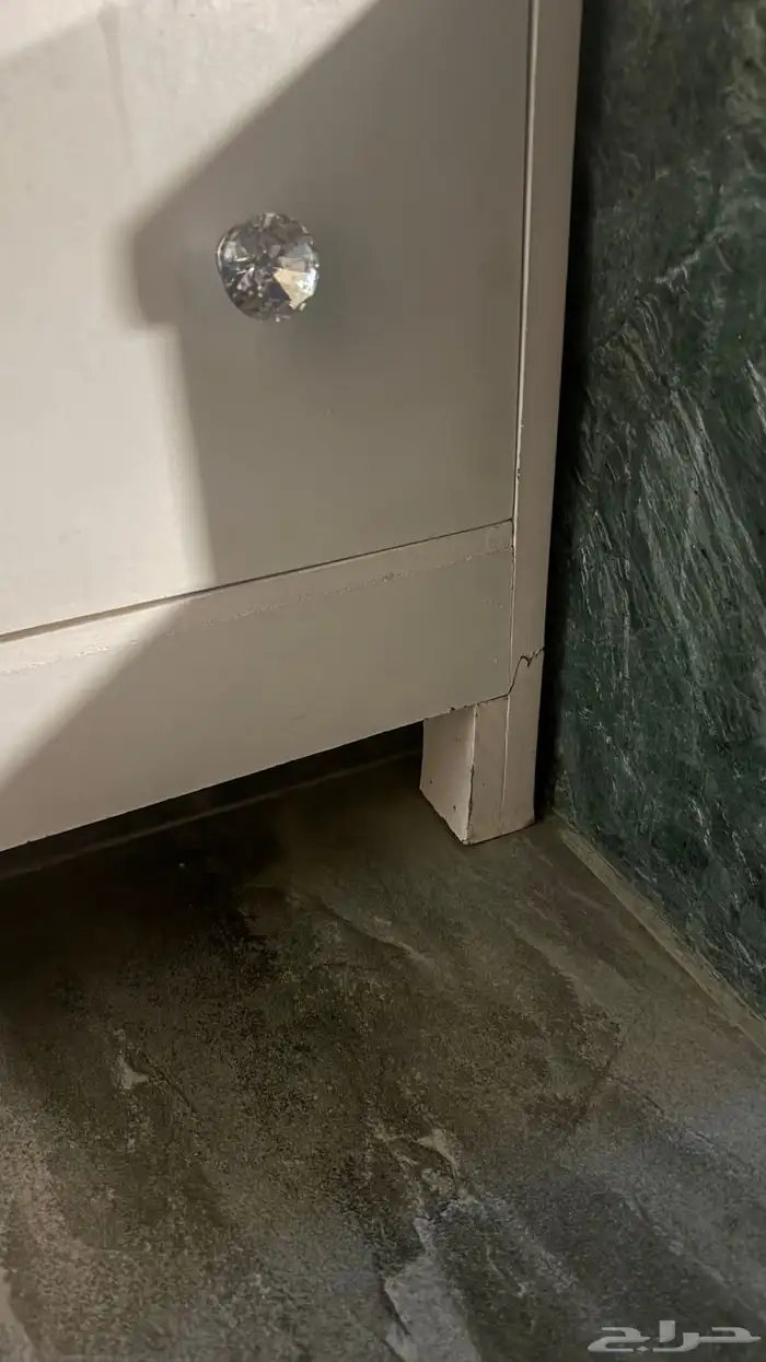 ادراج تخزين 1