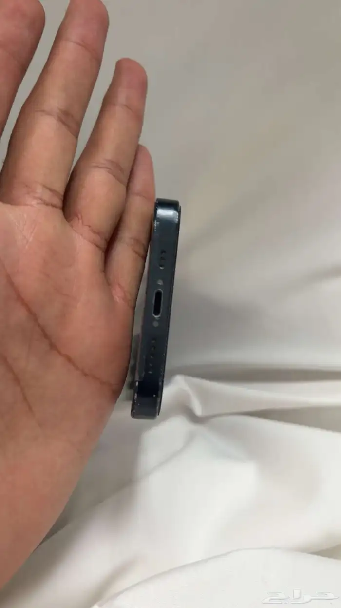 ايفون 13 3