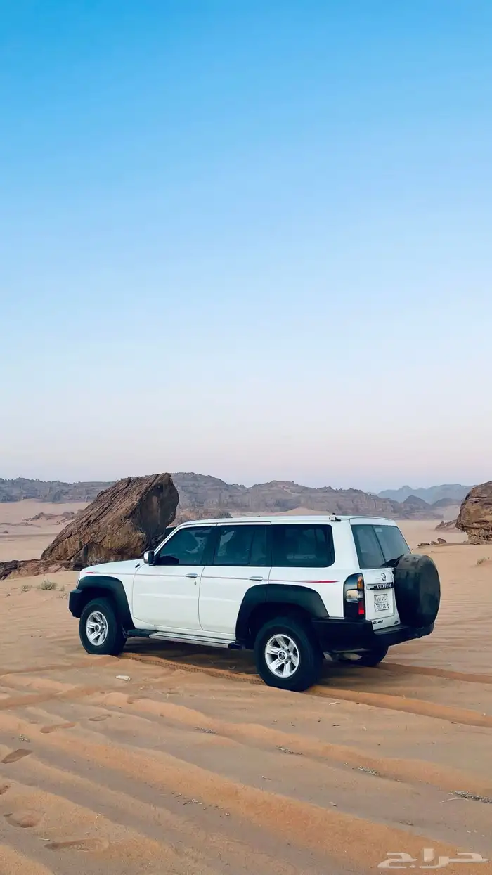 بترول فتك للبيع 2015 1