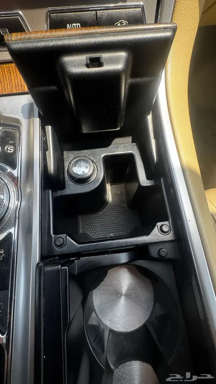 Jaguar 2014 model 12