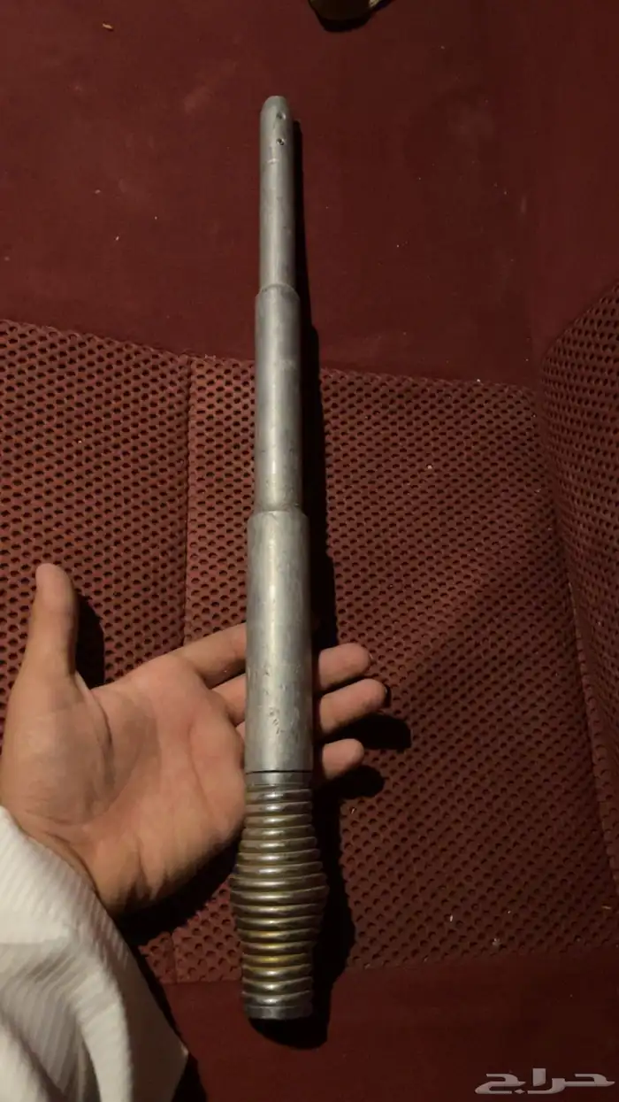 برج خليفه ل ددسن 0