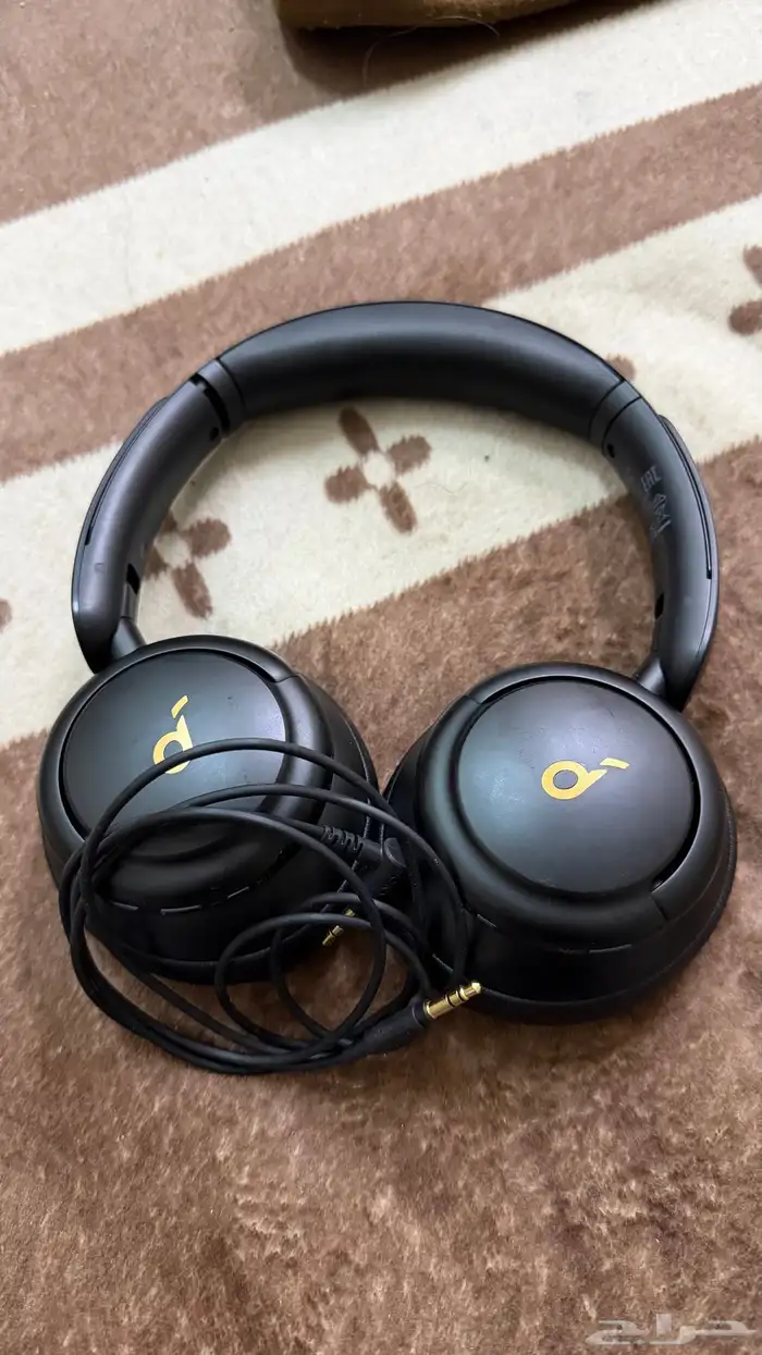 يد اصليةPS4 سماعةاصلية كاميرةPS4اصلية 11