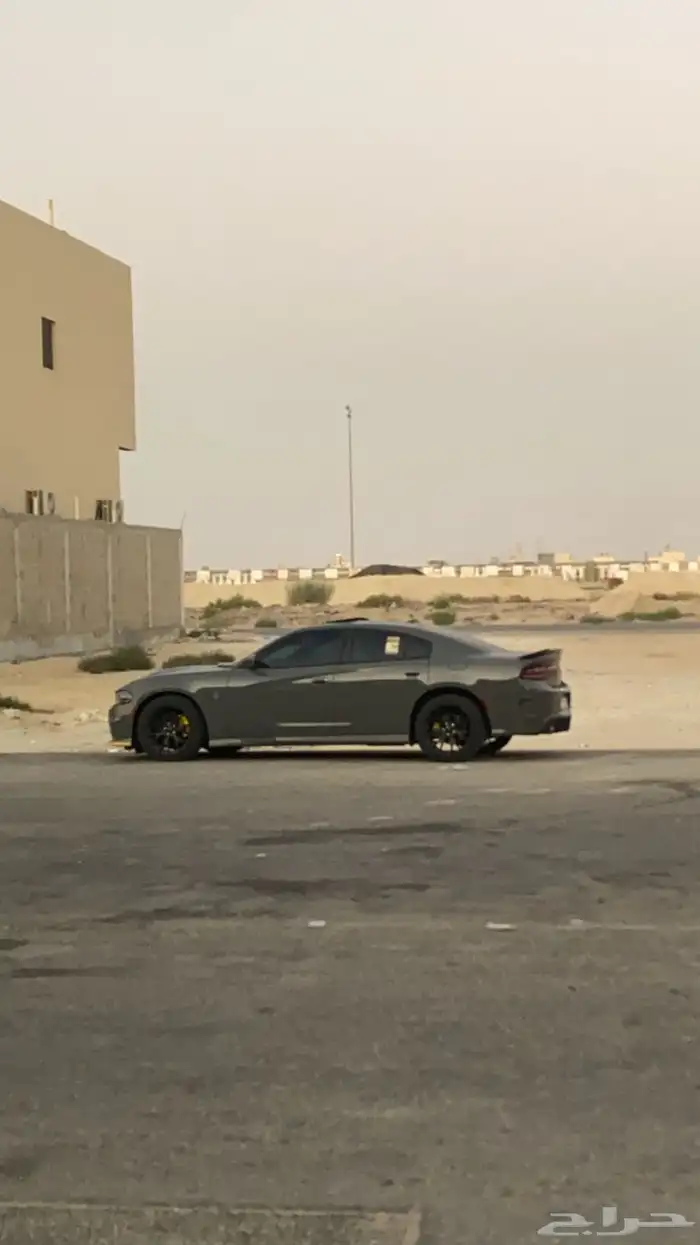 تشارجر 0