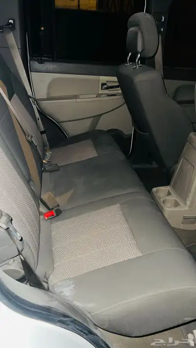 ليبورتي index