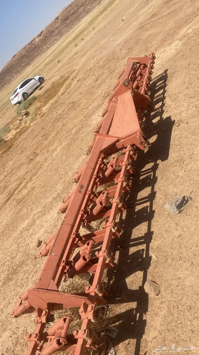 مشط جالوشي 21 سن 0