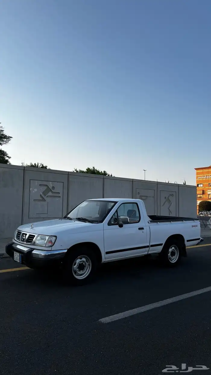 ددسن 2002 بلد 3