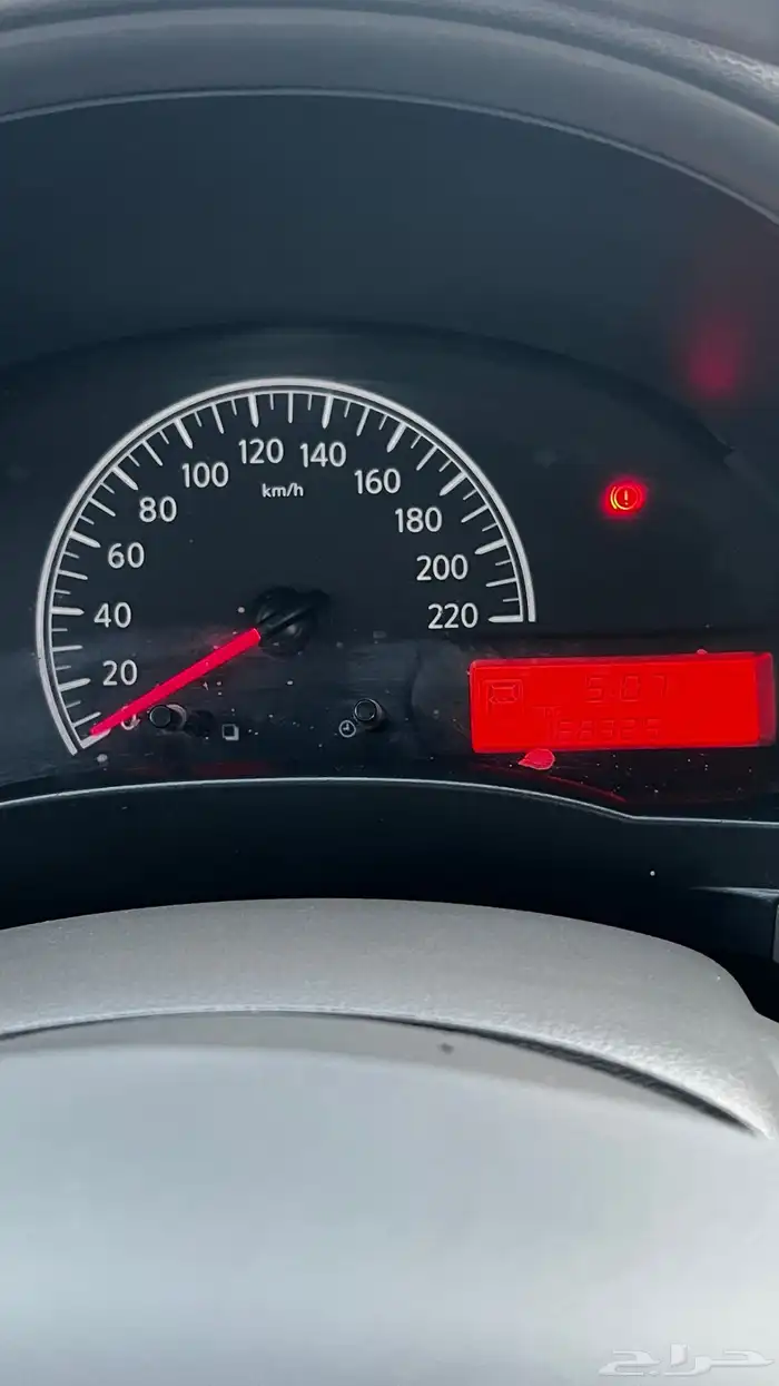 نيسان صني 2019 9