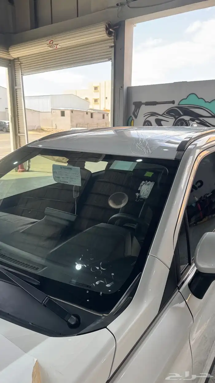 فيلوز 6