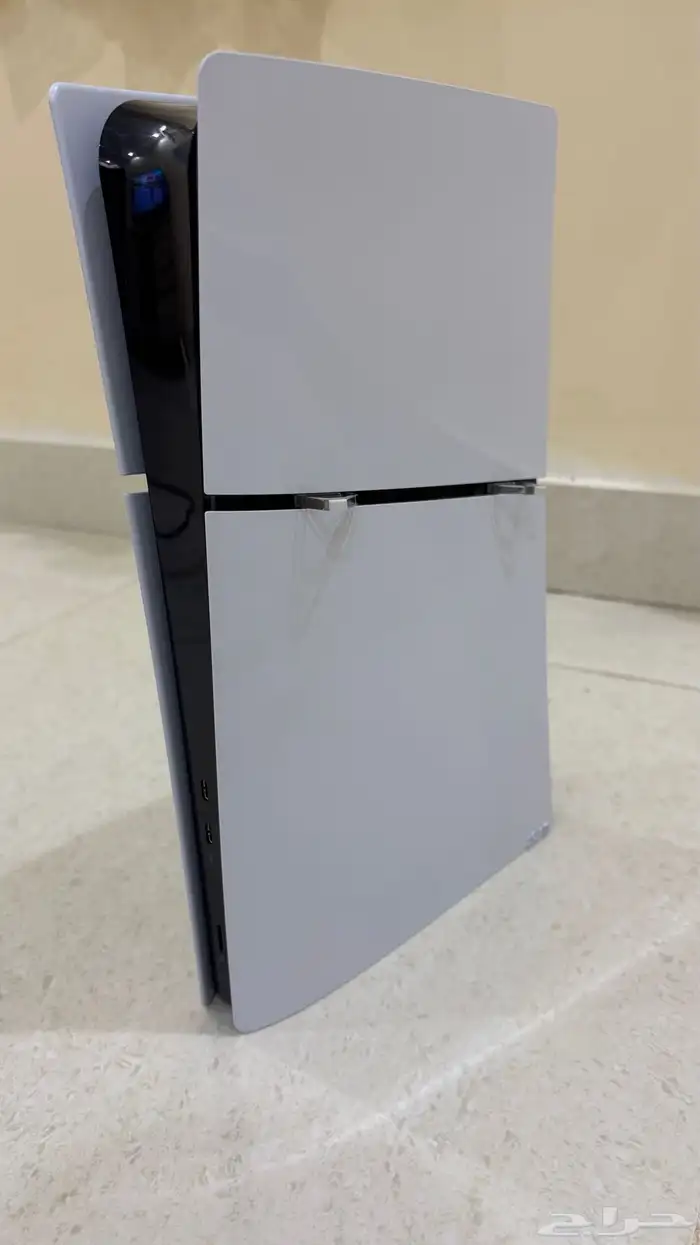 سوني5 سليم 1تيرا 0