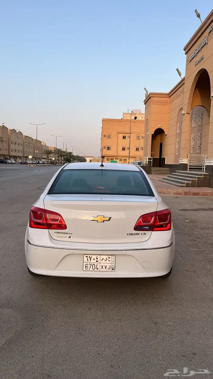 كروز 2017 1