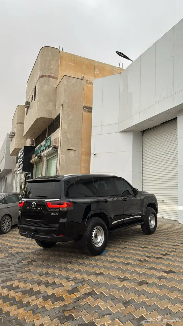 جنوط هلل ( 6 مسامير ) أصلية مقاس 17 1