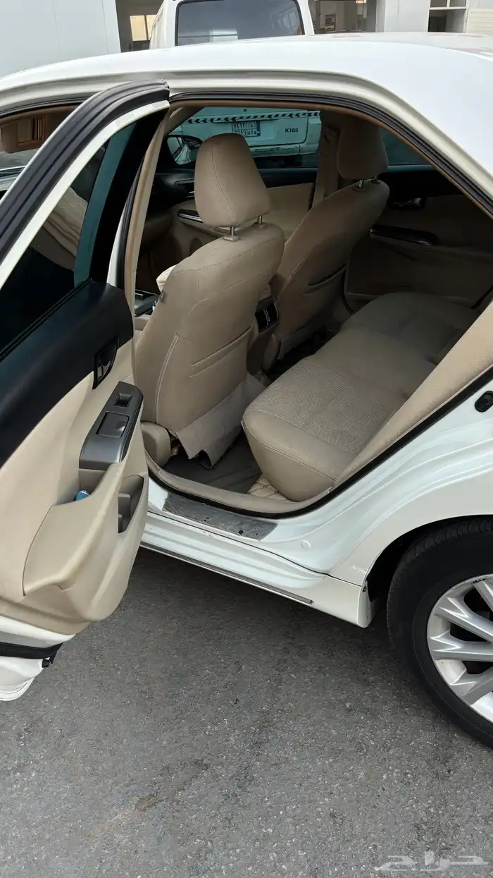 اوريون 2016 تورينق 12