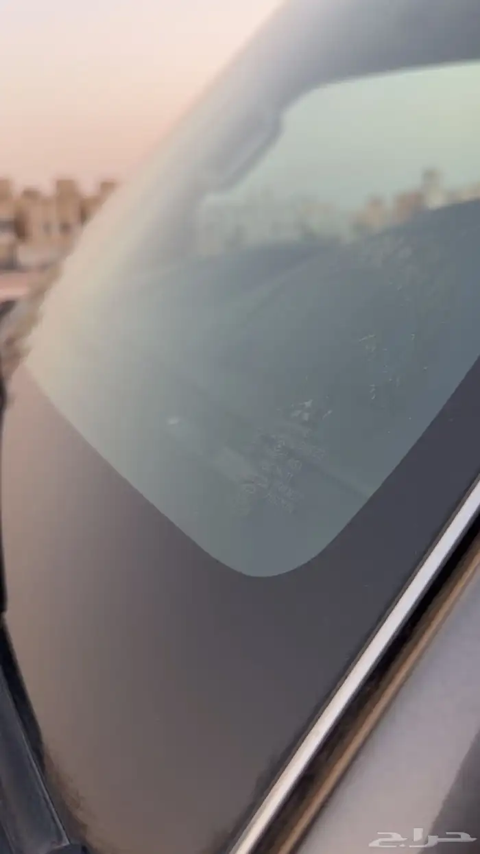 باجيرو 2022 فل كامل علامة ذهبية 23