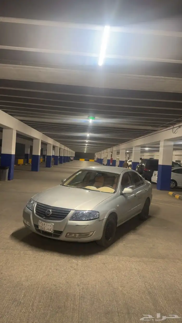 صني 2007 للبيع 2