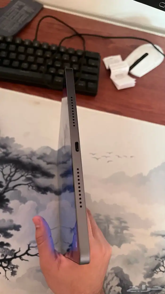 تابلت 2