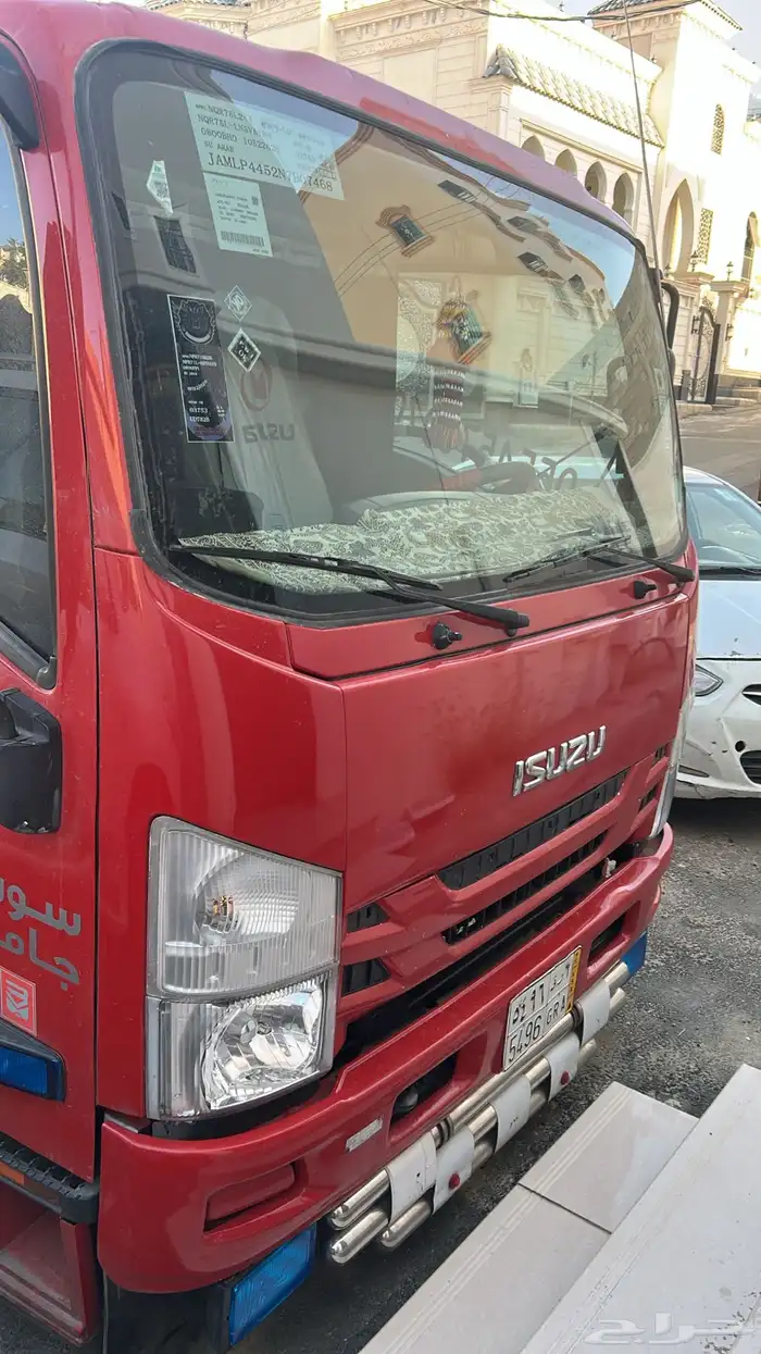 سطحه للبيع 0