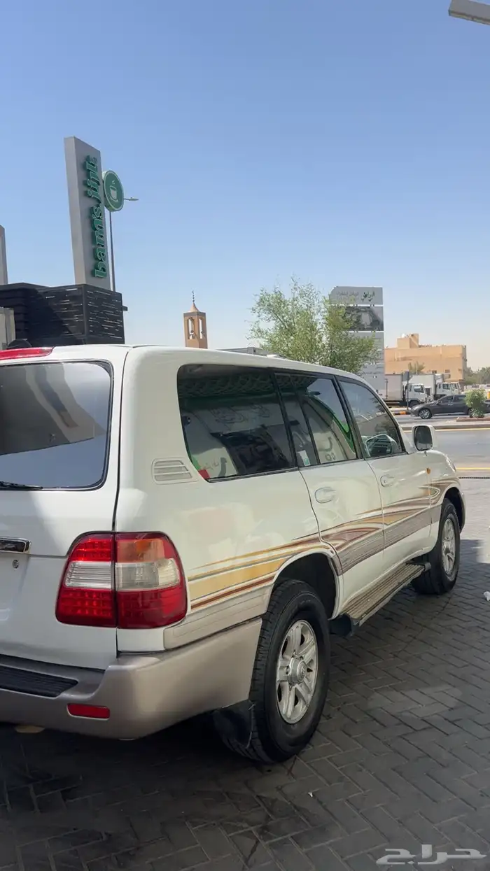 جي اكس ار 2003 3
