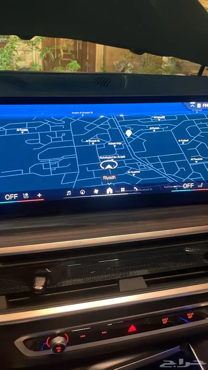 اقوى عروض البرمجة كار بلاي وبرامج BMW 14