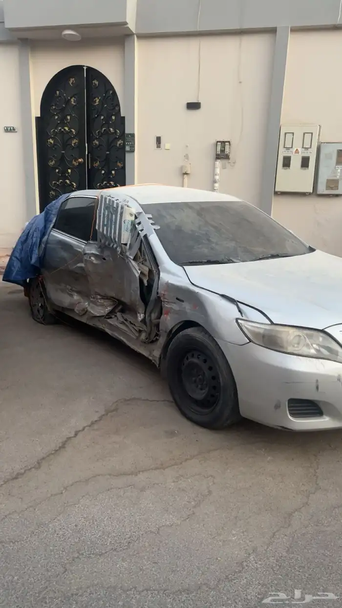 الرياض دار البيضاء 5
