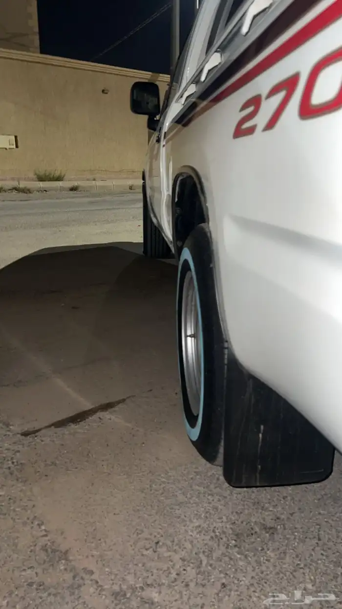 كفرات يوكوهاما فريزا تاريخ 25 توي مركبها لي اسبوع 1