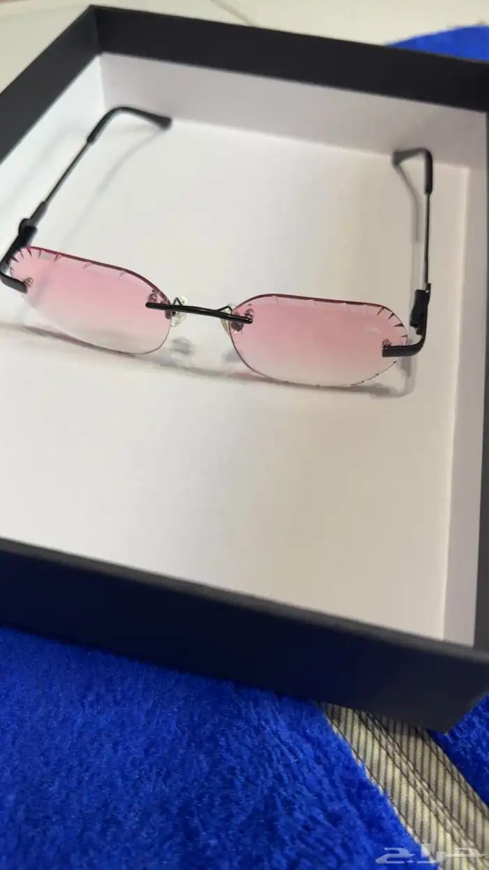 نظارات Belfora   Co (جديدة)   تصميم عصري بألوان ملفتة 6