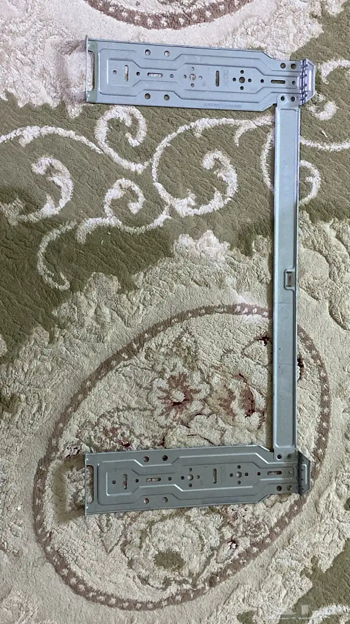 صاجه مكيف سبلت 0