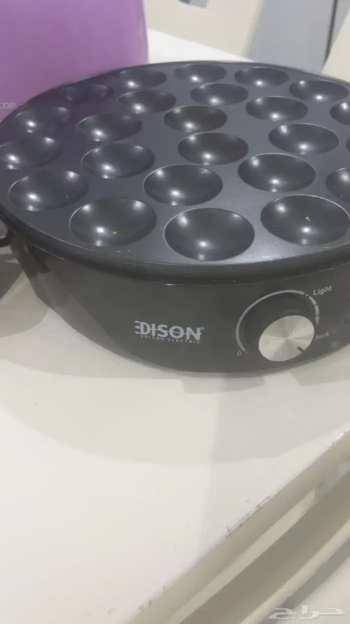 اجهزة مطبخ 1